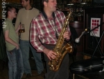 [27.11.2006 Jam Session] (17)